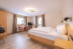 Hotel Acherl