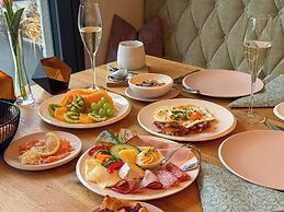 Boutiquehotel Acherl
