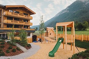 Hotel Acherl