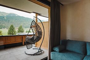 Hotel Acherl