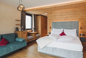 Boutiquehotel Acherl