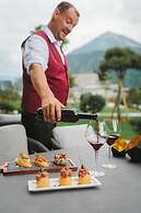 Hotel Acherl