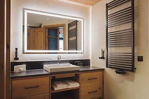 Hotel Acherl