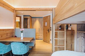 Boutiquehotel Acherl