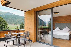 Hotel Acherl