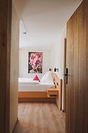 Boutiquehotel Acherl