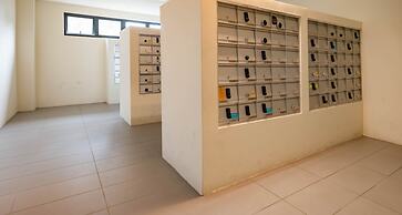 Timurbay beachfront by Perfect Host