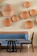 Timurbay beachfront by Perfect Host