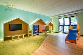 Timurbay beachfront by Perfect Host