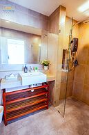 Timurbay beachfront by Perfect Host