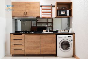 Timurbay beachfront by Perfect Host