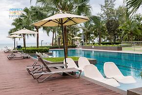 Timurbay beachfront by Perfect Host