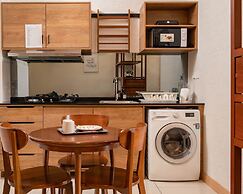 Timurbay beachfront by Perfect Host