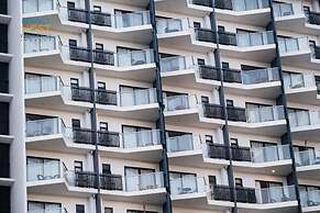 Timurbay beachfront by Perfect Host