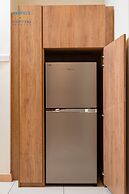 Timurbay beachfront by Perfect Host