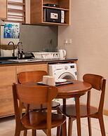 Timurbay beachfront by Perfect Host