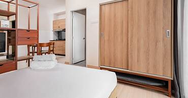 Timurbay beachfront by Perfect Host