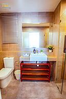 Timurbay beachfront by Perfect Host