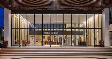 Timurbay beachfront by Perfect Host