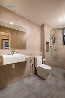 Timurbay beachfront by Perfect Host