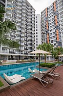 Timurbay beachfront by Perfect Host