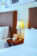 Timurbay beachfront by Perfect Host