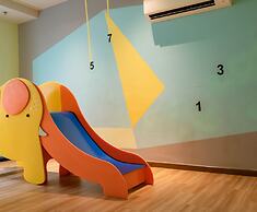 Timurbay beachfront by Perfect Host