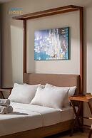 Timurbay beachfront by Perfect Host