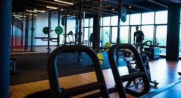 Timurbay beachfront by Perfect Host