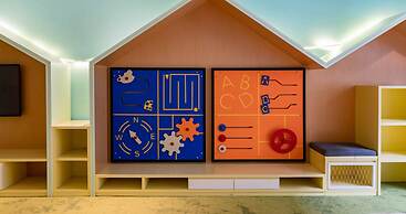 Timurbay beachfront by Perfect Host