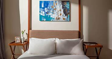 Timurbay beachfront by Perfect Host