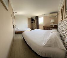 Le Sud Hotel