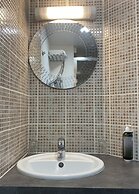 Le Sud Hotel