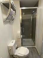 Le Sud Hotel