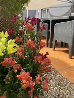 Le Sud Hotel
