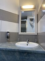 Le Sud Hotel