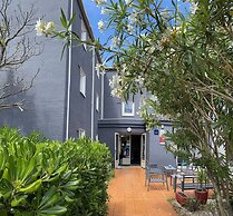 Le Sud Hotel