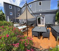 Le Sud Hotel