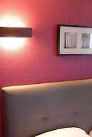 Le Sud Hotel