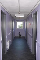 Le Sud Hotel