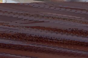 La Mansarda in Como With 3 Bedrooms and 2 Bathrooms