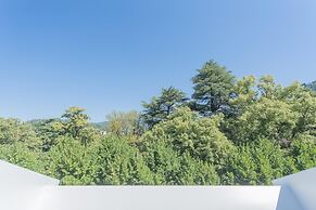 La Mansarda in Como With 3 Bedrooms and 2 Bathrooms