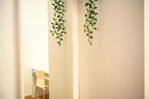 Via Lanzieri 38 in Napoli