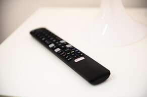 Via Lanzieri 38 in Napoli