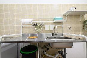 Via Lanzieri 38 in Napoli