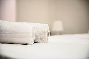 Via Lanzieri 38 in Napoli