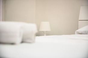 Via Lanzieri 38 in Napoli