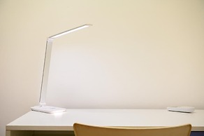 Via Lanzieri 38 in Napoli