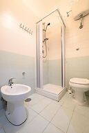 Via Lanzieri 38 in Napoli