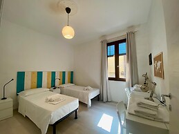 Appartamento Buonarroti